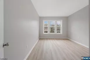 59 Henry Street B3, Passaic, NJ 07055 - Photo 3