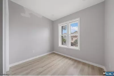 59 Henry Street B3 #B3, Passaic, NJ 07055 - Photo 7