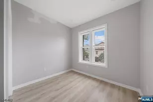 59 Henry Street B3, Passaic, NJ 07055 - Photo 7