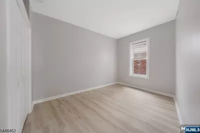 59 Henry Street B3 #B3, Passaic, NJ 07055 - Photo 9