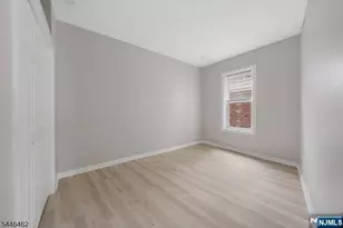 59 Henry Street B3, Passaic, NJ 07055 - Photo 9