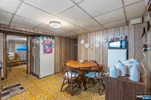 92 Phillips Ave, South Hackensack Township, NJ 07606 - Photo 27