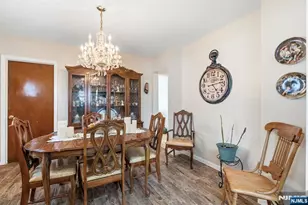 92 Phillips Ave, South Hackensack Township, NJ 07606 - Photo 23