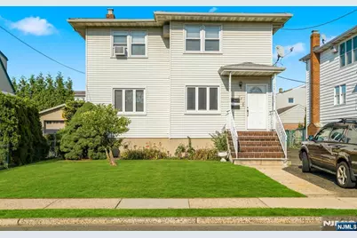 92 Phillips Avenue, South Hackensack Township, NJ 07606 - Photo 1