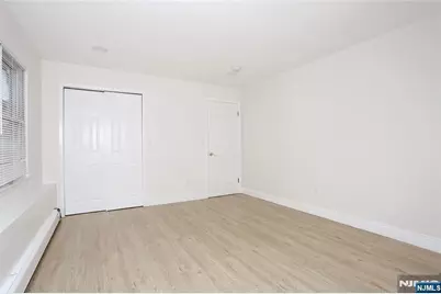 40 Avenue C 1 #1, Lodi, NJ 07644 - Photo 9
