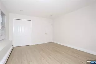40 Ave C 1, Lodi, NJ 07644 - Photo 9