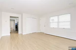 40 Ave C 1, Lodi, NJ 07644 - Photo 5