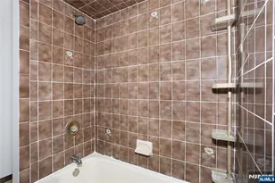40 Ave C 1, Lodi, NJ 07644 - Photo 13
