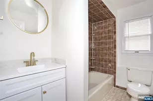 40 Ave C 1, Lodi, NJ 07644 - Photo 11