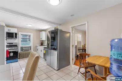 47 Lakeview Terrace, Oakland, NJ 07436 - Photo 9