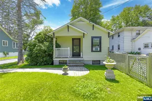 47 Lakeview Terrace, Oakland, NJ 07436 - Photo 1