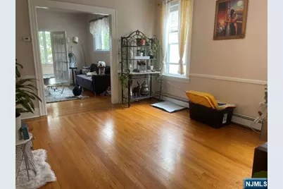 214 Park Avenue, Passaic, NJ 07055 - Photo 5