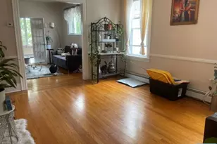 214 Park Ave, Passaic, NJ 07055 - Photo 5