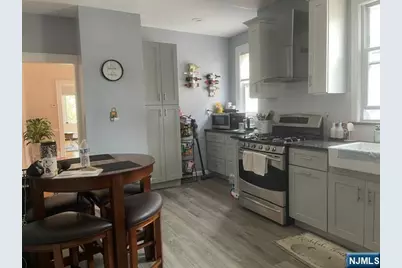 214 Park Avenue, Passaic, NJ 07055 - Photo 3