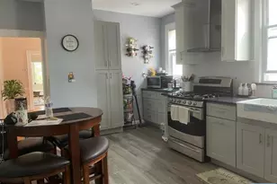 214 Park Ave, Passaic, NJ 07055 - Photo 3