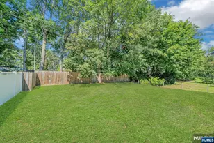 32-15 Southern Dr, Fair Lawn, NJ 07410 - Photo 19