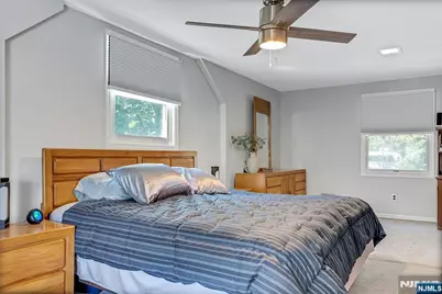 32-15 Southern Drive, Fair Lawn, NJ 07410 - Photo 13