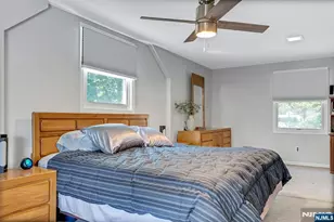 32-15 Southern Dr, Fair Lawn, NJ 07410 - Photo 13