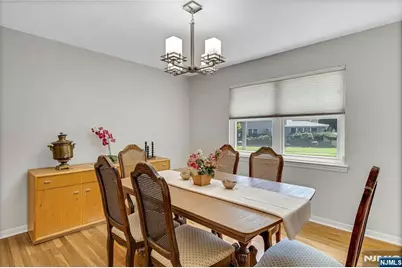 32-15 Southern Drive, Fair Lawn, NJ 07410 - Photo 7