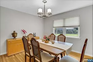 32-15 Southern Dr, Fair Lawn, NJ 07410 - Photo 7