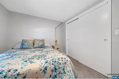 32-15 Southern Drive, Fair Lawn, NJ 07410 - Photo 15