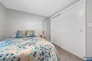 32-15 Southern Dr, Fair Lawn, NJ 07410 - Photo 15