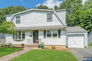 32-15 Southern Dr, Fair Lawn, NJ 07410 - Photo 1