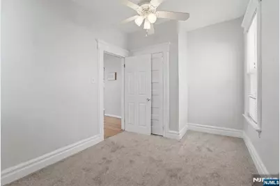 233 Maple Street, Kearny, NJ 07032 - Photo 17