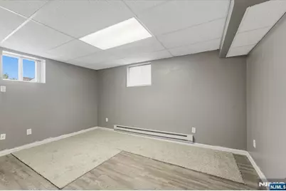 233 Maple Street, Kearny, NJ 07032 - Photo 31