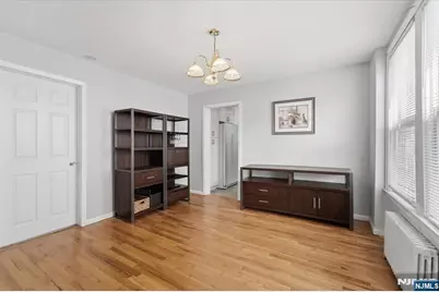 233 Maple Street, Kearny, NJ 07032 - Photo 9