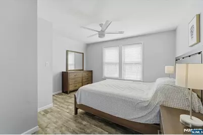 233 Maple Street, Kearny, NJ 07032 - Photo 23