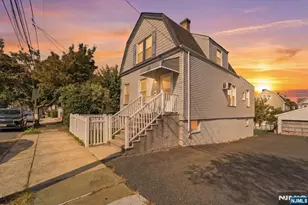233 Maple St, Kearny, NJ 07032 - Photo 1