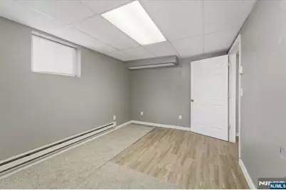 233 Maple Street, Kearny, NJ 07032 - Photo 33