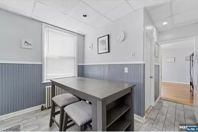 233 Maple Street, Kearny, NJ 07032 - Photo 13