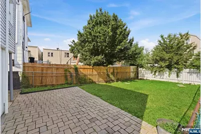 233 Maple Street, Kearny, NJ 07032 - Photo 3