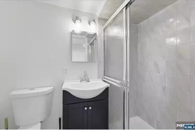 233 Maple Street, Kearny, NJ 07032 - Photo 27