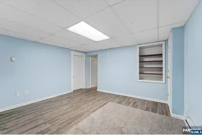 233 Maple Street, Kearny, NJ 07032 - Photo 29