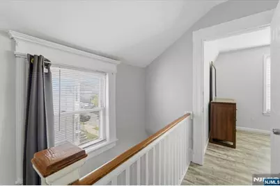 233 Maple Street, Kearny, NJ 07032 - Photo 19