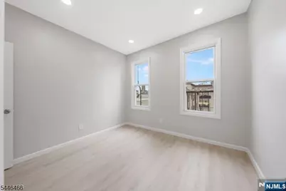 59 Henry Street C1 #C1, Passaic, NJ 07055 - Photo 5