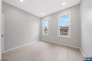 59 Henry Street C1, Passaic, NJ 07055 - Photo 5