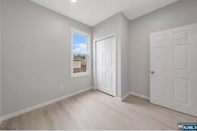 59 Henry Street C1 #C1, Passaic, NJ 07055 - Photo 7
