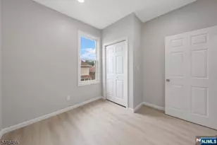 59 Henry Street C1, Passaic, NJ 07055 - Photo 7