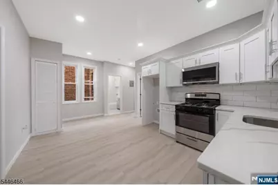59 Henry Street C1 #C1, Passaic, NJ 07055 - Photo 9