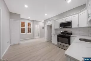 59 Henry Street C1, Passaic, NJ 07055 - Photo 9