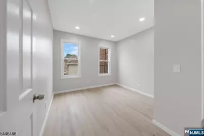 59 Henry Street C1 #C1, Passaic, NJ 07055 - Photo 3
