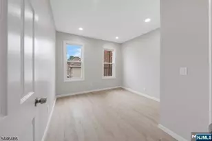 59 Henry Street C1, Passaic, NJ 07055 - Photo 3