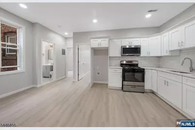 59 Henry Street C1 #C1, Passaic, NJ 07055 - Photo 11