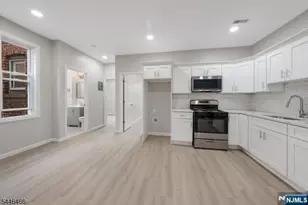 59 Henry Street C1, Passaic, NJ 07055 - Photo 11