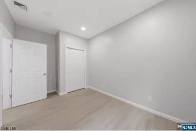59 Henry Street C1 #C1, Passaic, NJ 07055 - Photo 13