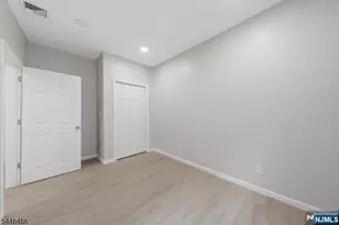 59 Henry Street C1, Passaic, NJ 07055 - Photo 13